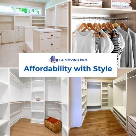 TV Mounting!!! Need professional help? Call now (Los Angeles)