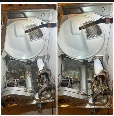 Appliance Repair – Same Day Service (747)-250-6879 (STUDIO CITY)