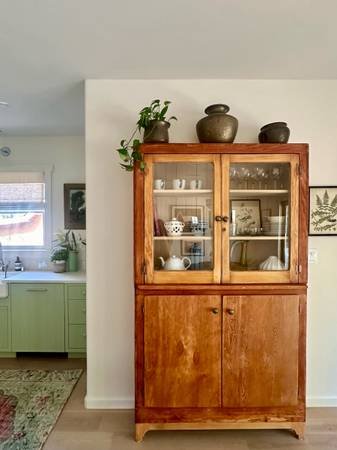 Handyman Services (Pasadena/ South Pasadena)