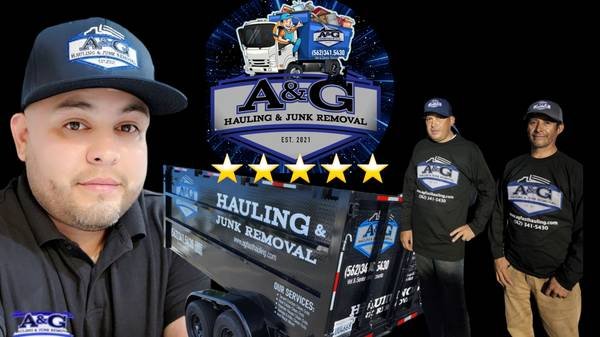 Professional Labor Mobility Services with Work Permit Support in Singapore