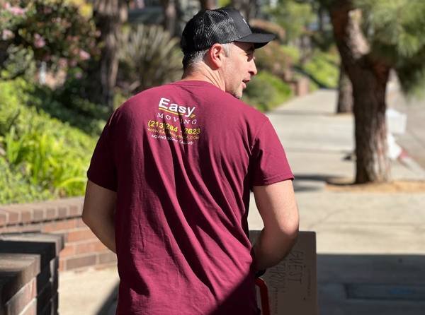 Professional Labor Dispatch Services with B License in Shanghai