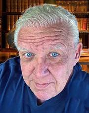 Litigation and Trial Support (Los Angeles)