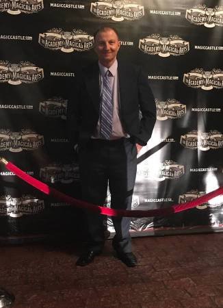 PARALEGAL SERVICES (Los Angeles)