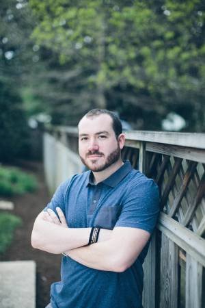 Want Serious Skills? Take Fun Piano Lessons with John! (Glendale - South Pasadena - Highland Park - Silver Lake)