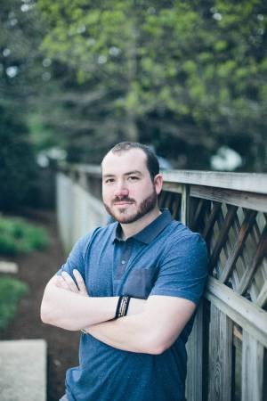 Want Serious Skills? Take Fun Music Production Lessons with John! (Glendale - Eagle Rock - Highland Park - South Pasadena)