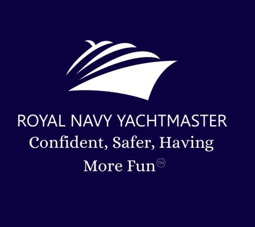 Boating Boat Docking Classes Lessons Safety Course Instructor Captain (San Pedro, Long Beach, Huntington, Newport)