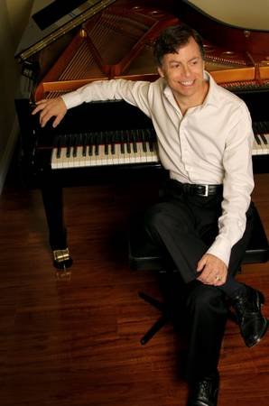 Unique Piano Lessons - Creative and Enjoyable (West Hills)