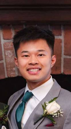 Online SAT Tutor | 1500+ Scores, Proven Results for Math and English