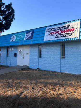 Marine Services in Singapore with MPA Licensed Crews