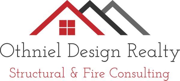 Under $2k - Engineering, Contractor, and Home Inspection Drawings and Reports (Los Angeles, CA)