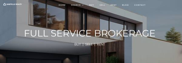 Full Service Brokerage Buy, Sell, Rent (Sawtelle Realty) (Los Angeles)