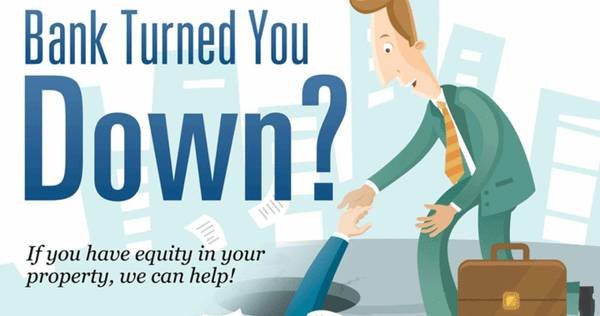 Certified Home Inspector Services in New York City