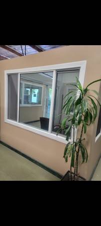 Glass Repair, Window Repair, Slider Door Repair, CALL NOW (562) 832-4444 (Los Angeles)