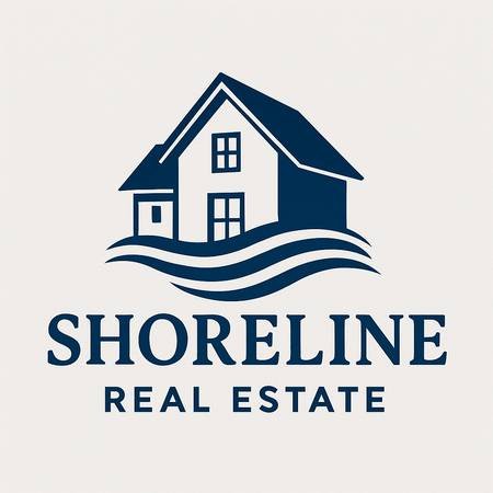 We Buy and Sell Houses, Top Agent, Home Staging Full Service (Cash Offer or Agent Can List for Top Dollar, 60-Day Sell)