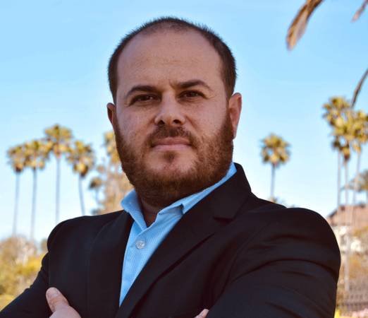 California Broker of Record, Managing Broker, Flat Fee (Anywhere in the state of California)