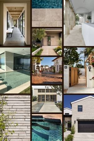 Got a Pool? Elevate Your Outdoor Space (Los Angeles County)