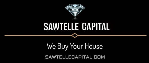 Highest Cash Price For Your House from Sawtelle Capital (Los Angeles)