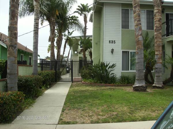 Residential, Commercial, and Residential Income Properties (South Bay, Los Angeles, Orange, San Bernardino)