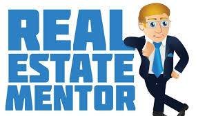 Real Estate Mentor Expert and Investor