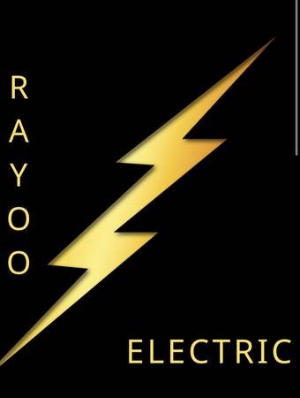 Licensed Electrician (Bellflower)