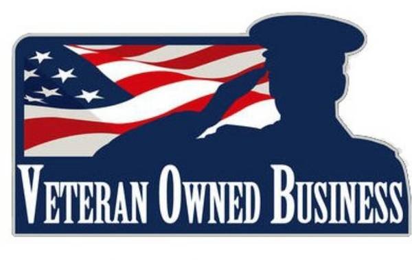 Lakewood and Long Beach Plumbing and Rooter Services - Plumber (Lakewood and Long Beach)