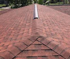 Roofing Only, Licensed Contractor, Roof Repair, Roofer, Rain Gutters (Call 818-390-3754, Los Angeles)