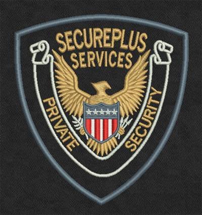 Certified Google Ads Management for Small Businesses in London