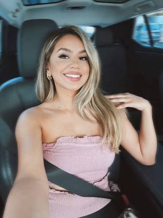 Kawaii Special: Relax Yourself With Amazing Massage (Irvine, Costa Mesa, Tustin, Orange, Anaheim, Fullerton, Long Beach)