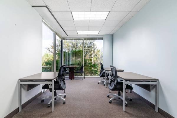 $299 Black Friday Sale! Up to 20% Off - Budget-Friendly Business Office (Glendale)
