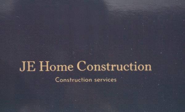 Construction (License Contractor) Roof Repair, Kitchen, Flooring, Roof (San Gabriel Valley)