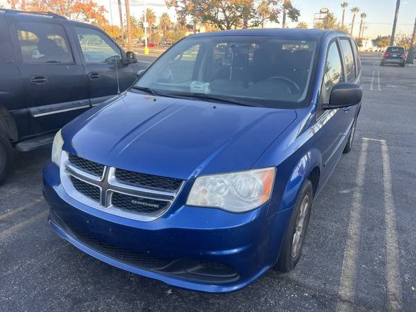 Uber Driver - Giving Rides - Experience Driver - Affordable Rates (Los Angeles)