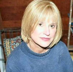 Best of CL-U.N. Ghostwriter for Individuals Who Make a Difference (Brentwood)