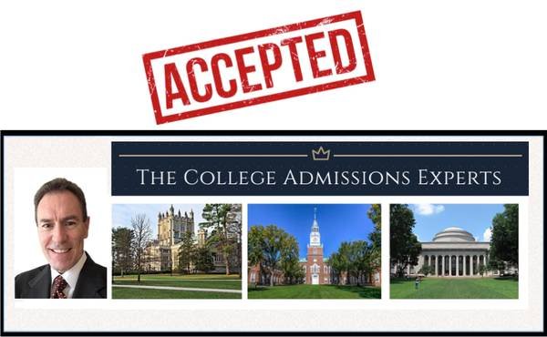 College Admissions Essay and Personal Statement - MIT &amp; Columbia Graduate (Strategy, editing, guidance. FREE CONSULTATION.)