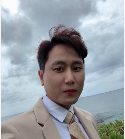 Korean - English Translation &amp; Tutoring Services (Los Angeles)