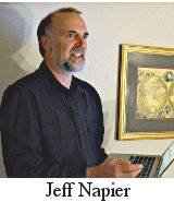 Website Construction, Repair, SEO, New Sites from $100, US-Based (Marin County, California)