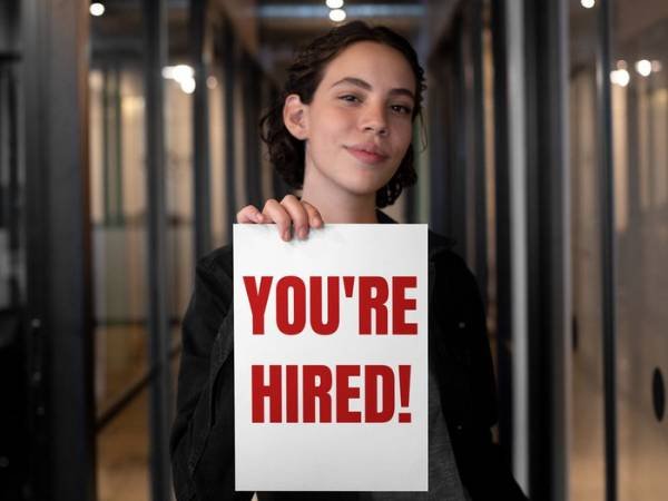 I Will Write Your Attention Grabbing Resume (575) 737-8637 (Hollywood)