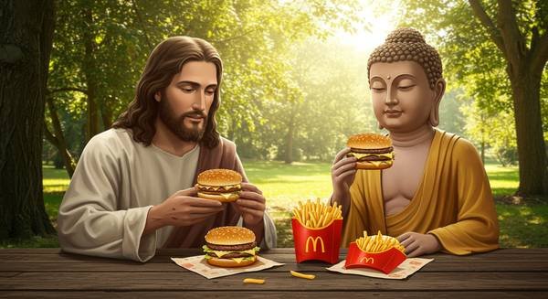 Fish In A Barrel Literary Management (Bronx)