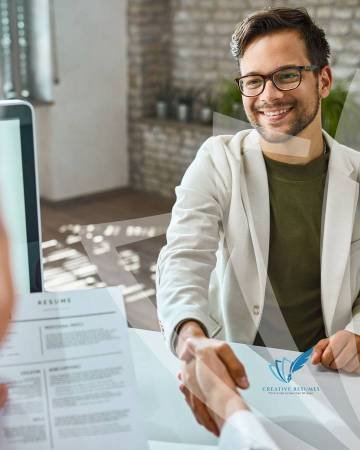 Get Hired! Affordable Resume Services – $99 (Interview Guarantee) (Long Beach)