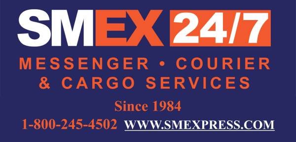 Office Administrator (Brentwood)