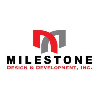 Experienced Accountant Needed for Construction Office in Sherman Oaks