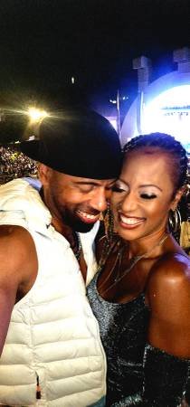 Free Rent and Free Training for an In-Home Intern (Los Angeles, CA)