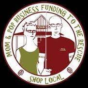 Working Capital Available for Business Owners