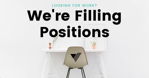 Part-Time Customer Sales Role, Paid Weekly, Work from Home in Long Beach