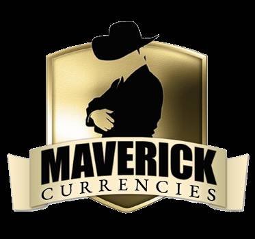 Forex and Crypto Trader Position with Firm Capital After Training