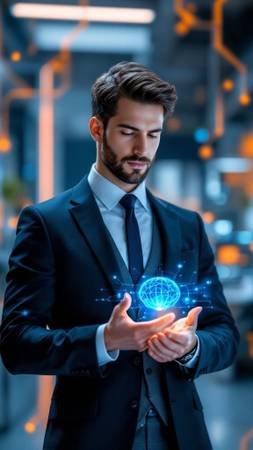 E-commerce Business Opportunity - Earn $2,000 to $4,000 Monthly to Start