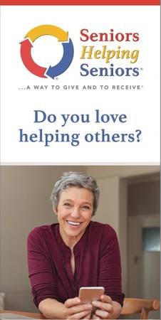 Hiring Mature Caregivers in Santa Monica