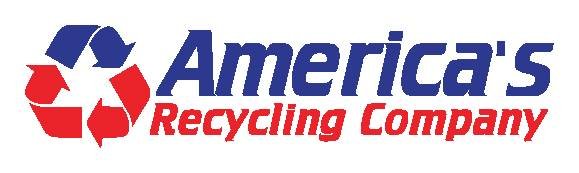 Scale House Cashier and Yard Attendant (Sun Valley)