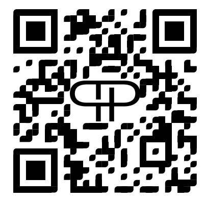 Freelance Experienced Interior Design Project Manager in Los Angeles