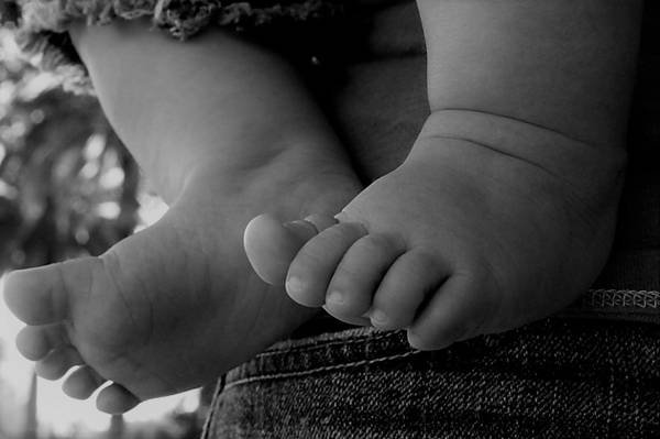 Mothers Can Earn Up to $100,000 as a Gestational Carrier (Encino)