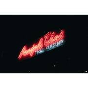 Line Cook | Anajak Thai Cuisine | Now Hiring